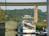 De Boarnstream - Boarncruiser 35 Fly