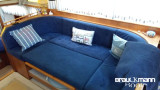 De Boarnstream - Boarncruiser 35 Fly