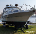 Scand Boats - Scand 29 Baltic