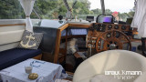 Scand Boats - Scand 29 Baltic