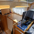 Almarine - Almarine 900
