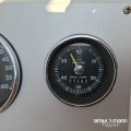 Almarine - Almarine 900