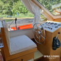 Almarine - Almarine 900
