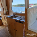 Almarine - Almarine 900