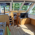 Almarine - Almarine 900