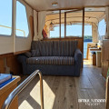 Almarine - Almarine 900