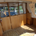 Almarine - Almarine 900