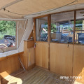Almarine - Almarine 900