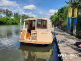 Almarine - Almarine 900