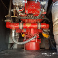 Almarine - Almarine 900