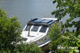 Almarine - Almarine 900