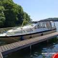Almarine - Almarine 900
