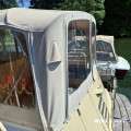 Almarine - Almarine 900