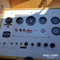 Almarine - Almarine 900