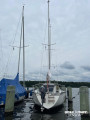 Dufour Yachts - Dufour 1800