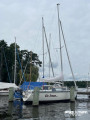 Dufour Yachts - Dufour 1800