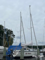 Dufour Yachts - Dufour 1800