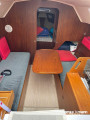 Dufour Yachts - Dufour 1800