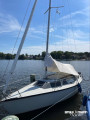 Dufour Yachts - Dufour 1800