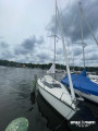Dufour Yachts - Dufour 1800