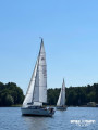 Dufour Yachts - Dufour 1800