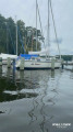 Dufour Yachts - Dufour 1800