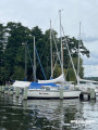 Dufour Yachts - Dufour 1800