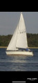 Dufour Yachts - Dufour 1800