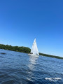 Dufour Yachts - Dufour 1800