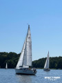 Dufour Yachts - Dufour 1800