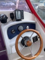 Aqualine - Aqualine 640family