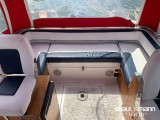 Aqualine - Aqualine 640family