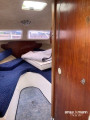 Aqualine - Aqualine 640family