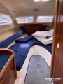 Aqualine - Aqualine 640family