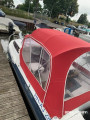 Aqualine - Aqualine 640family