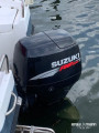 Aqualine - Aqualine 640family