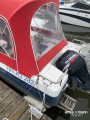 Aqualine - Aqualine 640family
