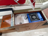 Aqualine - Aqualine 640family