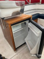 Aqualine - Aqualine 640family