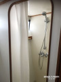 De Boarnstream - Boarncruiser New Line de Luxe 395