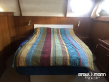 De Boarnstream - Boarncruiser New Line de Luxe 395