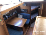 De Boarnstream - Boarncruiser New Line de Luxe 395