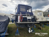 Coronet - Coronet 27