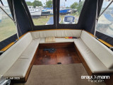 Coronet - Coronet 27