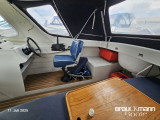 Crescent - Crescent 535 Classic