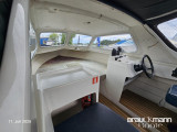 Crescent - Crescent 535 Classic