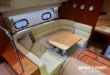 Sea Ranger Yachts LTD - Sea Ranger Yachts LTD 40 French Proof