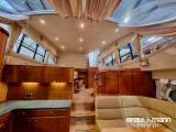 Sea Ranger Yachts LTD - Sea Ranger Yachts LTD 40 French Proof