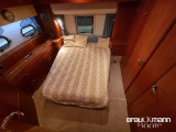 Sea Ranger Yachts LTD - Sea Ranger Yachts LTD 40 French Proof