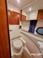 Sea Ranger Yachts LTD - Sea Ranger Yachts LTD 40 French Proof